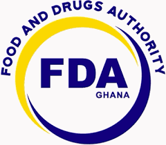 FDA GH