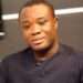 Kwakye Ofosu on government spending