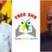 Frees shs debate1 scaled 1