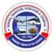 GTPCWU Calls for Independent Probe Into Dissolved TOR Board 12 General Transport Petroleum Chemical Workers Union (GTPCWU)