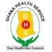 Outbreak of Cholera in Agona Swedru 14 Ghana Health Service GHS logo