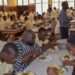 CHASS Addresses Concerns of SHS Food Shortages, Urges Sustainable Solutions 20 Hanan 696x461 1