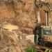 Haut Uele Governor Suspends Chinese Mining Activities Over Violations 1 e1737325697577