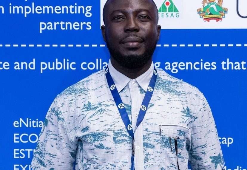 Gaza humanitarian foundation’s aid model doomed from the start