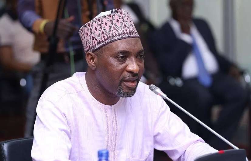 Hon.-Mohammed-Muntaka-Mubarak on rule of law 