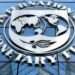 Ato Forson’s Mid-Year Budget Wins IMF Applause