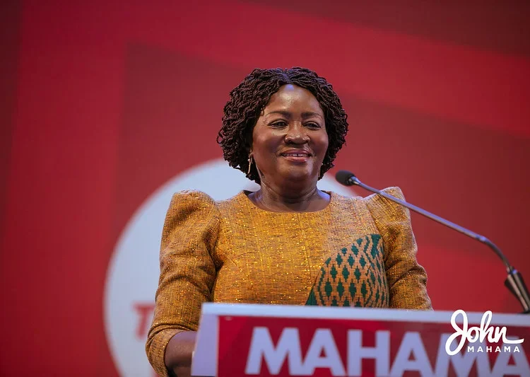 Vice President Calls for Strong Commitment to AfCFTA Implementation
