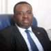 Prez Mahama Nominates Johnson Asiamah as BoG Governor