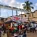 KUMASI-MARKET