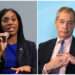 Farage-Tory Pact Could Reshape UK Politics 13 Badenoch Admits Farage Could Become Prime Minister
