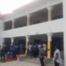 Koforidua High Court Complex