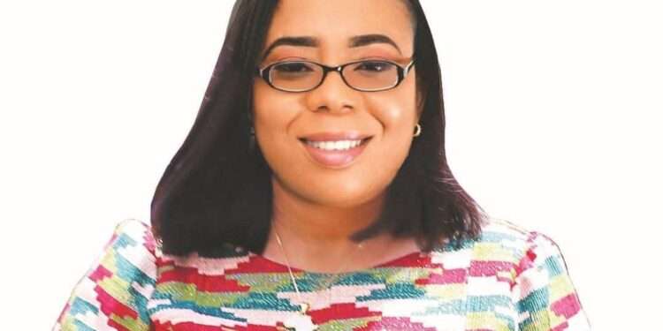 Brief Vetting of Accra Minister-Designate Raises Scrutiny Concerns 1 Regional Minister on illegal structures in accra