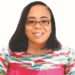 Brief Vetting of Accra Minister-Designate Raises Scrutiny Concerns 12 Regional Minister on illegal structures in accra