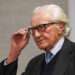 Lord Heseltine