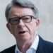 Mandelson Warns Against Brexit Rule 'Fetishism'