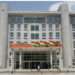 Ministry of Foreign Affairs and Regional Integration's Office
