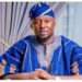 Malik Basintale Assumes Office as YEA CEO, Vows to Create Sustainable Jobs 12 Malik Basintale, Acting Chief Executive Officer of the Youth Employment Agency