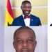 Ministerial Reshuffle