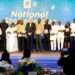 MTN MobileMoney Recognizes Key Partners, Agents And Merchants Across The Country As It Celebrated 15 Years Of MoMo In Ghana 12 MTN MobileMoney Recognizes Key Partners, Agents And Merchants Across The Country As It Celebrated 15 Years Of MoMo In Ghana