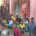 Mozambican Refugees Flee Violence, Seek Aid In Malawi 13 Thousands have fled Mozambique in the past week to neighbouring Malawi seeking refuge from deadly post-election demonstrations