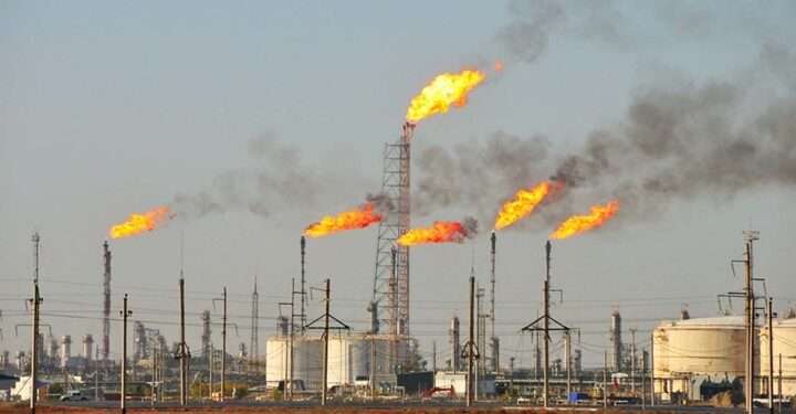 Chevron to Power AI Data Centers with U.S. Natural Gas 1 U.S. Natural Gas