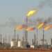 U.S. Natural Gas