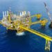 Maximizing Ghana's Oil Production Requires Strong Partnerships 13 oil and gas exploration