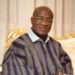 NDC’S Overwhelming Majority Won’t Stifle Parliamentary Oversight – Kyei-Mensah Bonsu 11 Hon. Osei Kyei-Mensah-Bonsu Former Majority Leader