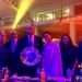 Access Bank Wins Prestigious THISDAY Global Bank of the Year Award