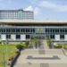 Parliament Restricts Access to Ministerial Vetting for Security and Order 11 Parliament of Ghana