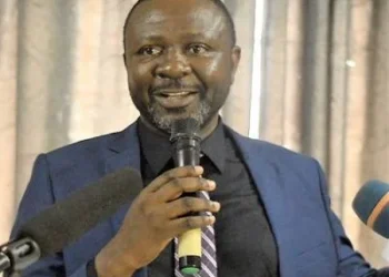 Ghana Urged to Leverage Reserves for Debt Repayment to Secure IMF Support 4 Ghana Urged to Leverage Reserves for Debt Repayment to Secure IMF Support