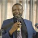 Ghana Urged to Leverage Reserves for Debt Repayment to Secure IMF Support 11 Ghana Urged to Leverage Reserves for Debt Repayment to Secure IMF Support