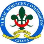 Public Services Commission