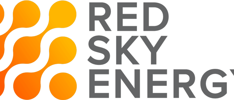 Red Sky Signs Angola Offshore Oil Exploration Deal 1 RedSkyEnergyLogo90