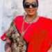 Rita Edochie Promotes Equality in Relationships 12 Rita Edochie