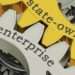 NLA Scandal shines light on SOEs spending