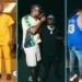 Blakk Cedi Lauds Shatta Wale For Working With Him 13 Stonebwoy with Blakk Cedi and Shatta Wale