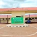Sawua-Hospital-Asante-Akim-Central-Hospital-Konongo