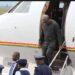 Presidential Jet in Good Condition, Mahama Should Use it – Minority 12 H.E President John Dramani Mahama