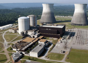 Screenshot 2023 08 14 at 09.49.04