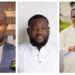 Boakye-Danquah Calls for Scrutiny of Appointees' Qualifications 12 Some Public Appointees Under the Mahama Administration