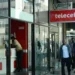 APD 2025: Telecel Ghana Boosts Female Entrepreneurship with Women in Business Package 11 APD 2025: Telecel Ghana Boosts Female Entrepreneurship with Women in Business Package