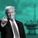 President Donald J. Trump