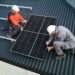 Ultimate guide for DIY residential solar panel installation 1