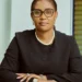 Minority Demands Sanctions Against Petroleum Commission CEO 12 Ms. Victoria Emeafa Hardcastle, Acting CEO Petroleum Commission