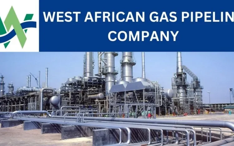 WAPCO Reschedules Pipeline Inspection to February 1 West African Gas Pipeline Company Limited 1024x576 1