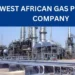 West African Gas Pipeline Company Limited 1024x576 1