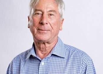 Businesses Cautiously Optimistic About Future Growth Amid Challenges- 2024 UKGCC Business Survey