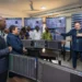 US Inaugurates Ghana's First Nuclear Training Simulator 13 WhatsApp Image 2025 01 17 at 14.32.26 13a563d1