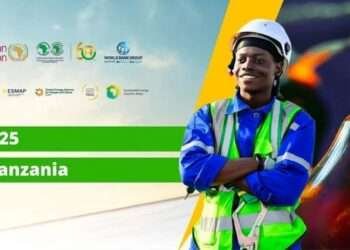 WhatsApp Image 2025 01 18 at 13.17.15 9b5eab15